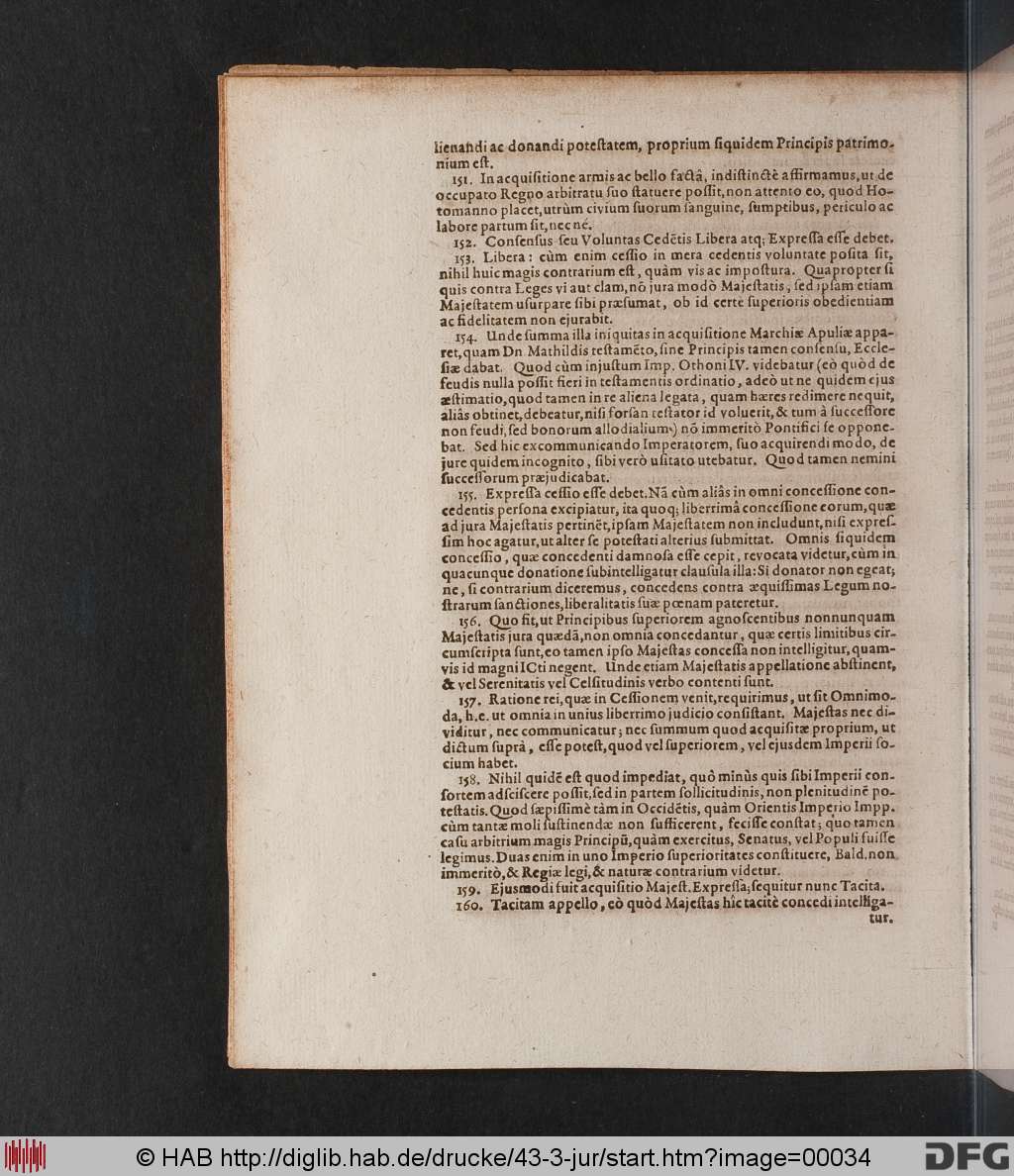 http://diglib.hab.de/drucke/43-3-jur/00034.jpg