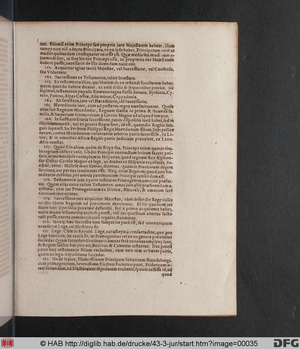 http://diglib.hab.de/drucke/43-3-jur/00035.jpg
