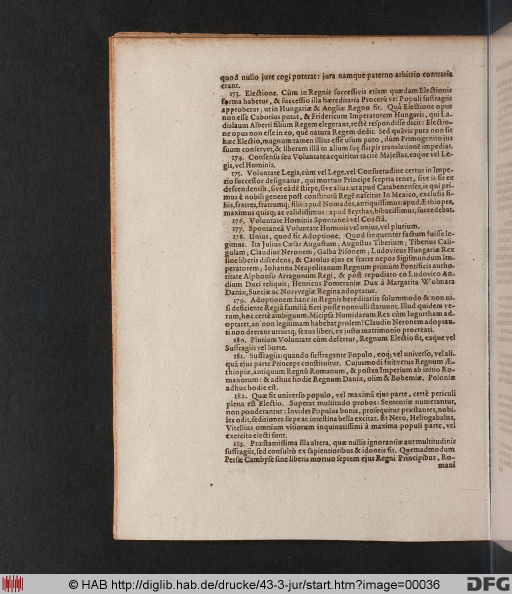 http://diglib.hab.de/drucke/43-3-jur/00036.jpg