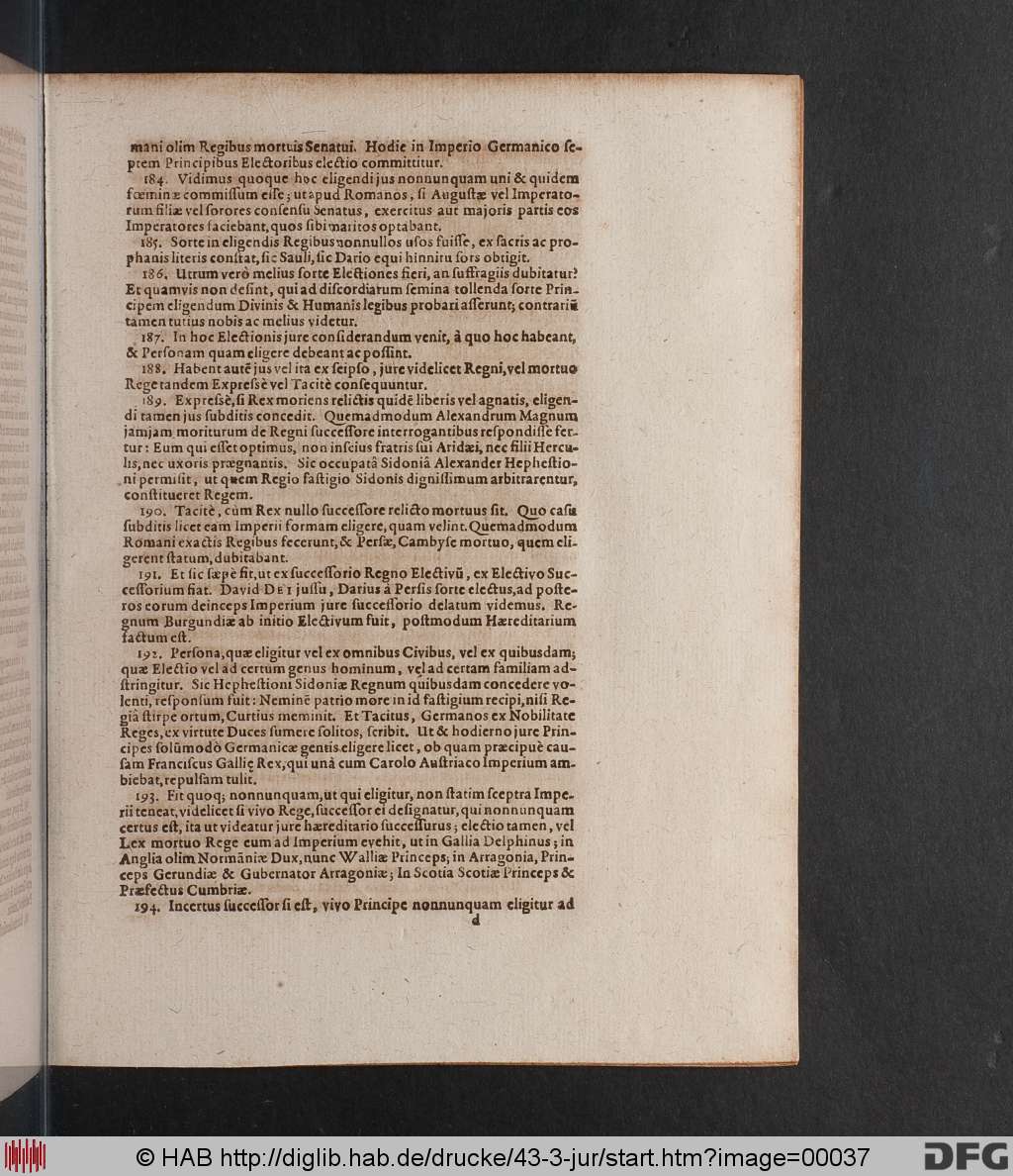 http://diglib.hab.de/drucke/43-3-jur/00037.jpg