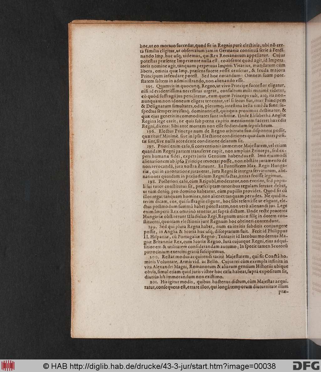 http://diglib.hab.de/drucke/43-3-jur/00038.jpg