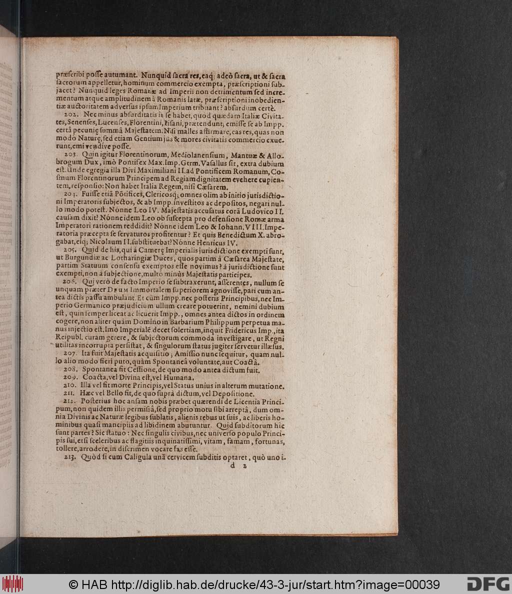 http://diglib.hab.de/drucke/43-3-jur/00039.jpg