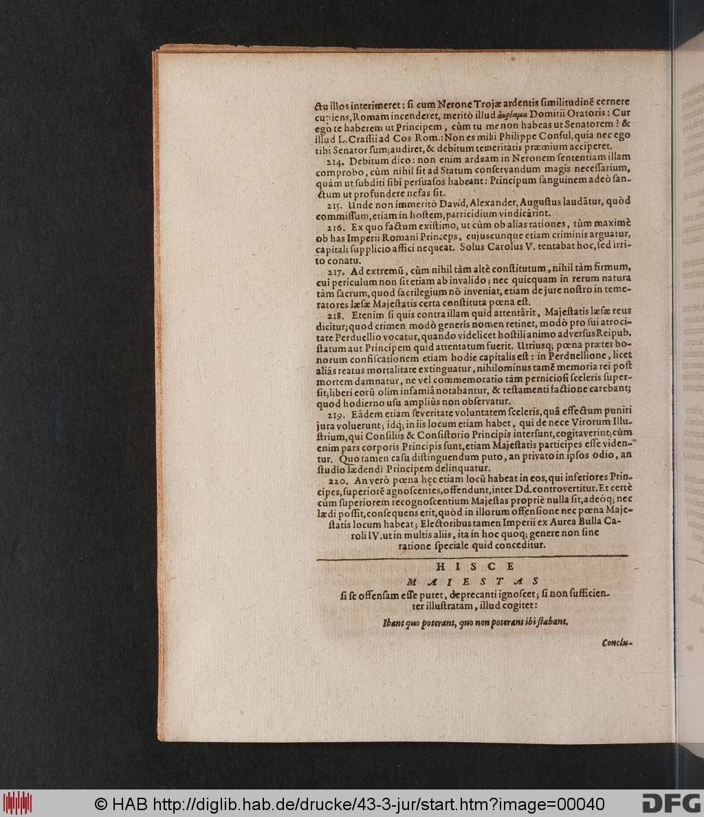 http://diglib.hab.de/drucke/43-3-jur/00040.jpg