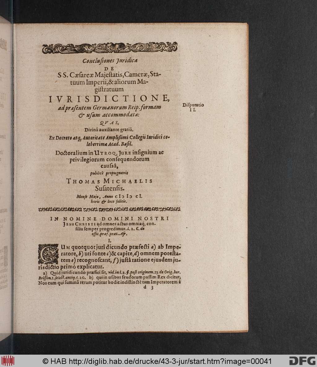 http://diglib.hab.de/drucke/43-3-jur/00041.jpg