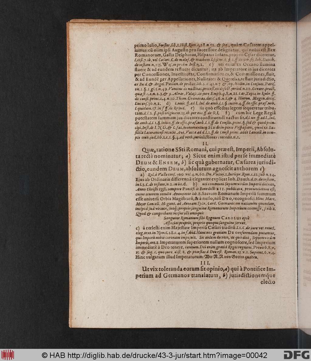 http://diglib.hab.de/drucke/43-3-jur/00042.jpg