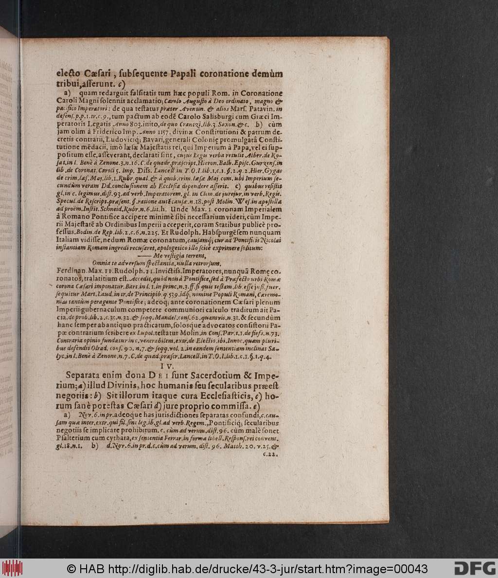 http://diglib.hab.de/drucke/43-3-jur/00043.jpg