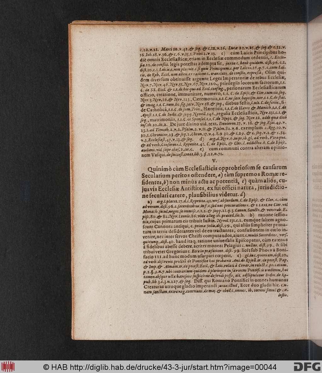 http://diglib.hab.de/drucke/43-3-jur/00044.jpg