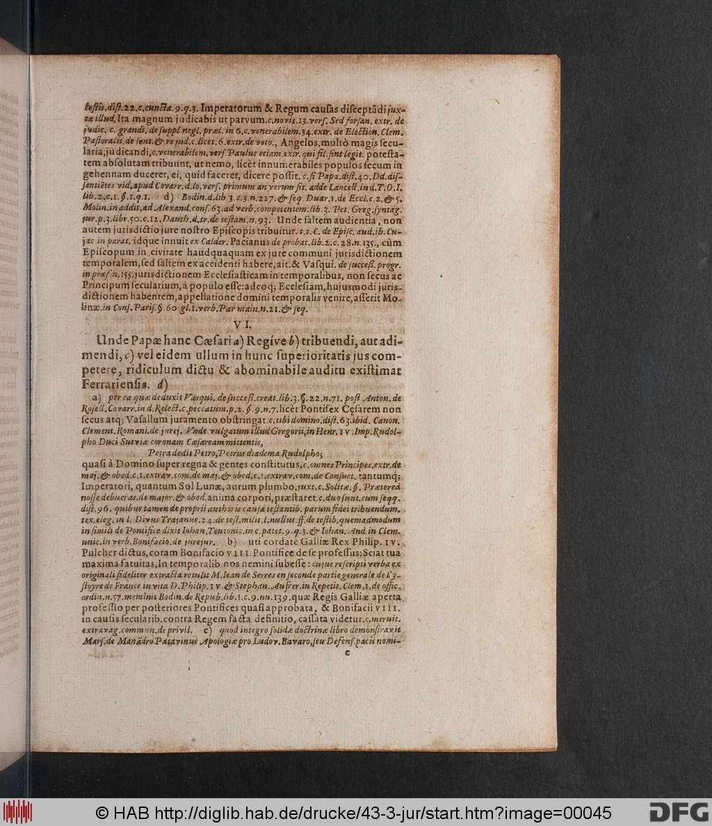 http://diglib.hab.de/drucke/43-3-jur/00045.jpg
