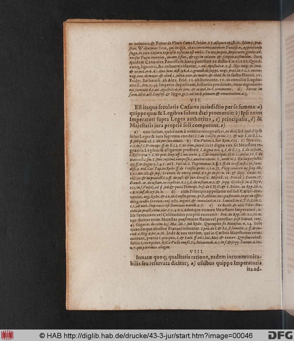 http://diglib.hab.de/drucke/43-3-jur/00046.jpg