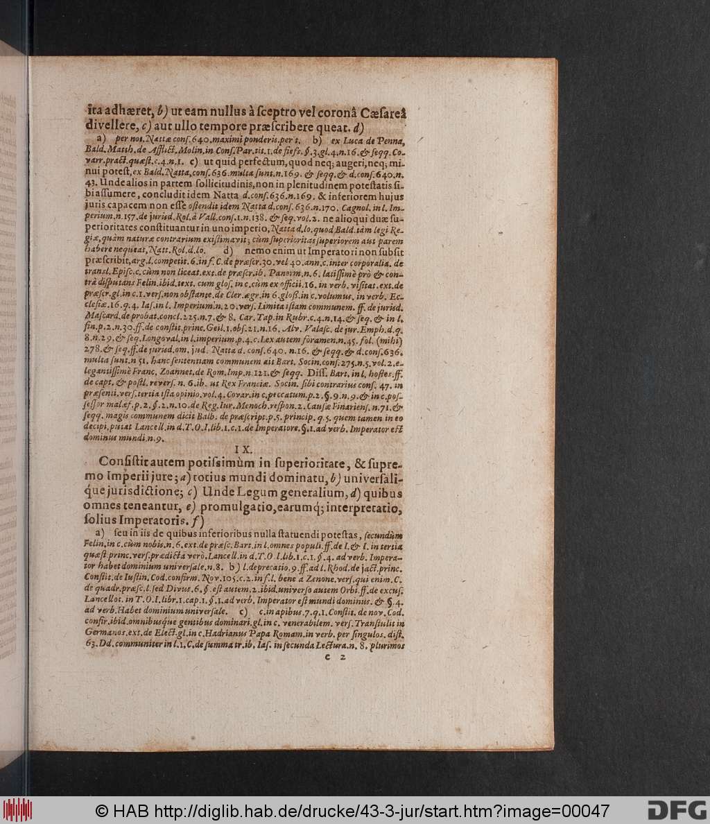 http://diglib.hab.de/drucke/43-3-jur/00047.jpg