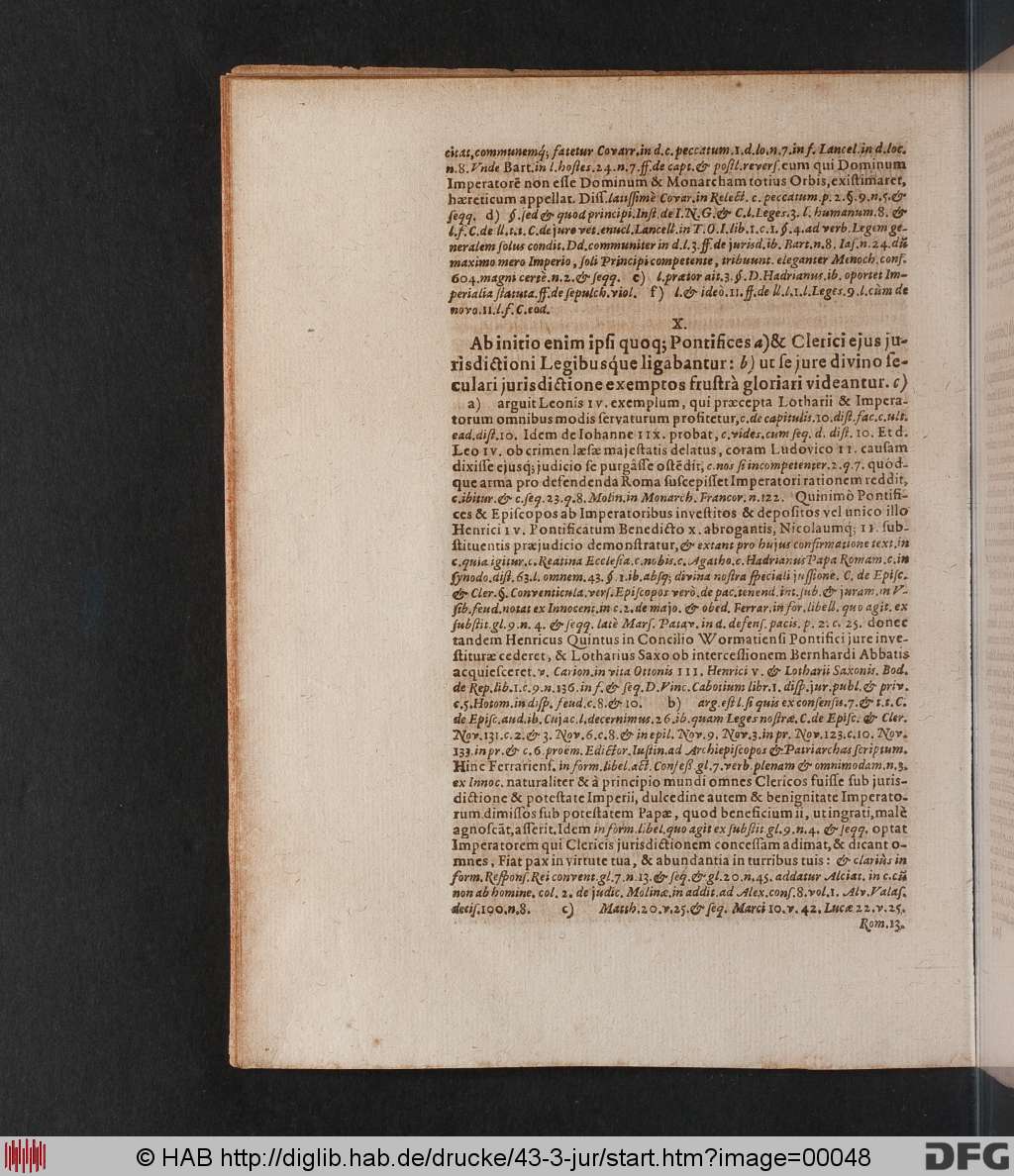http://diglib.hab.de/drucke/43-3-jur/00048.jpg