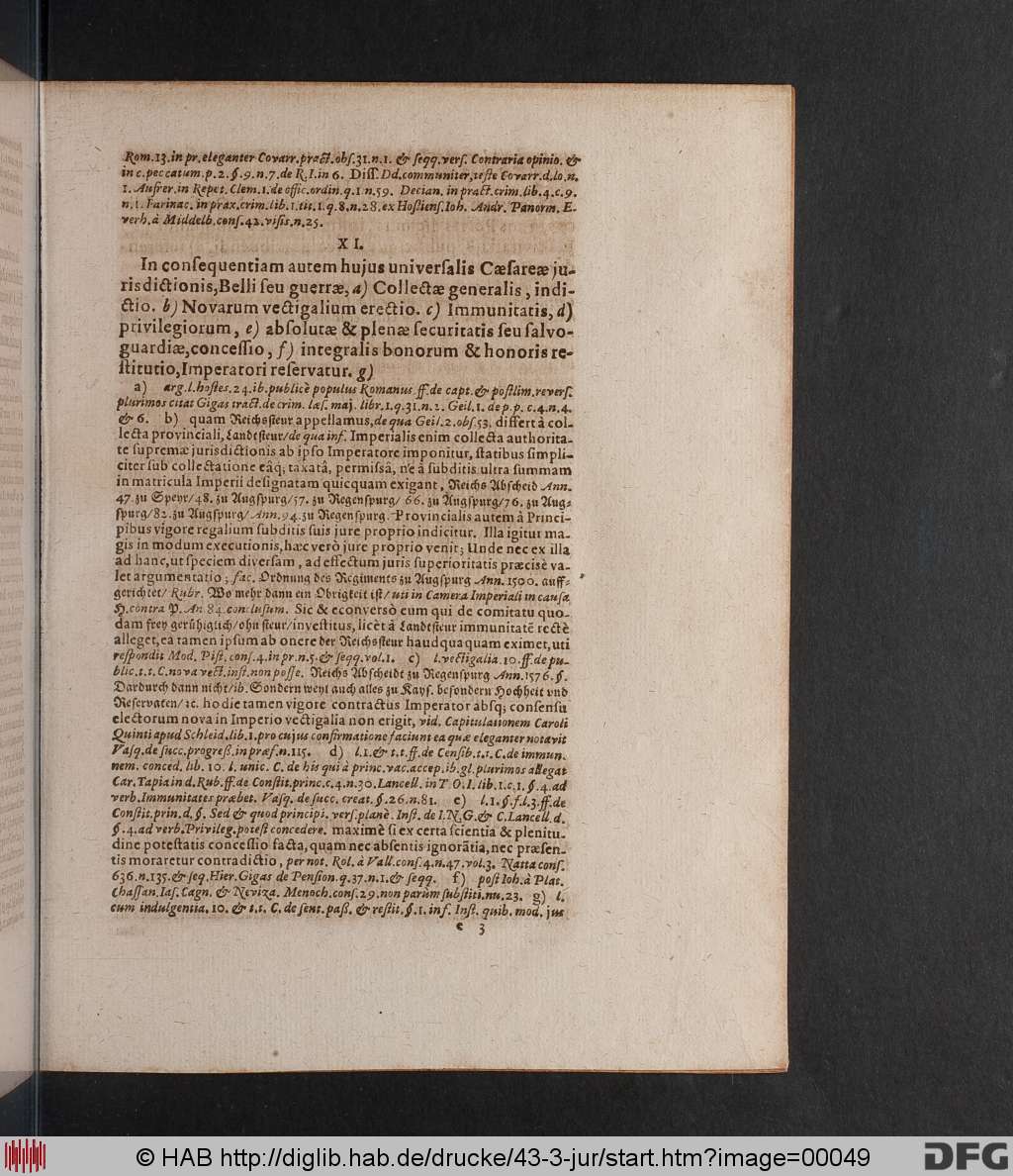 http://diglib.hab.de/drucke/43-3-jur/00049.jpg