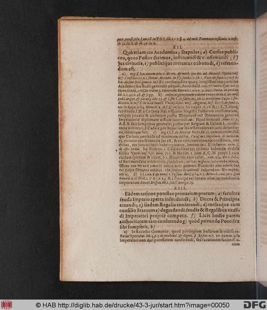 http://diglib.hab.de/drucke/43-3-jur/00050.jpg