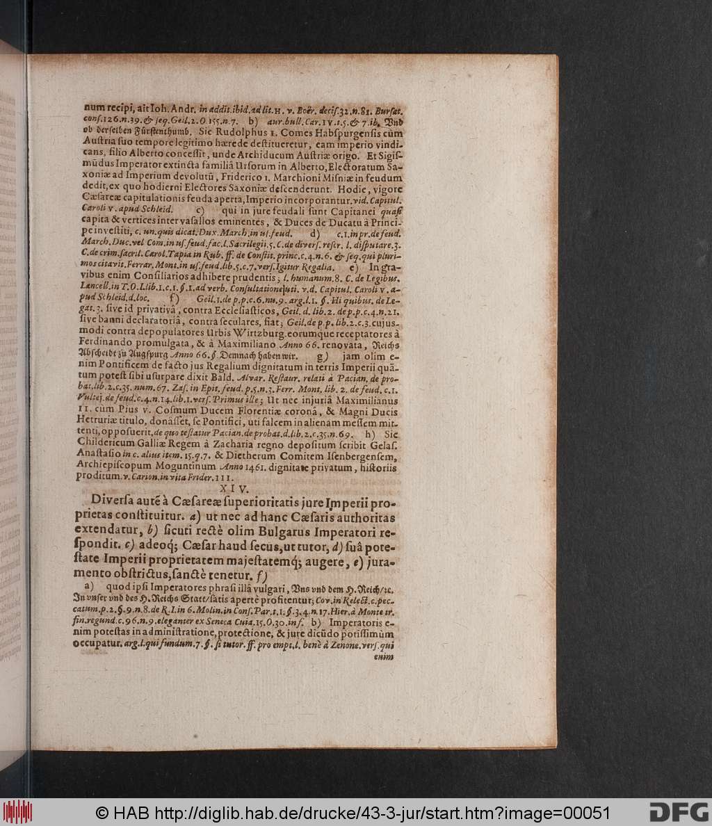 http://diglib.hab.de/drucke/43-3-jur/00051.jpg
