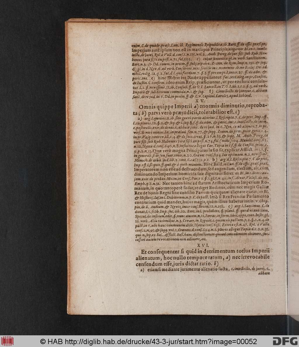 http://diglib.hab.de/drucke/43-3-jur/00052.jpg