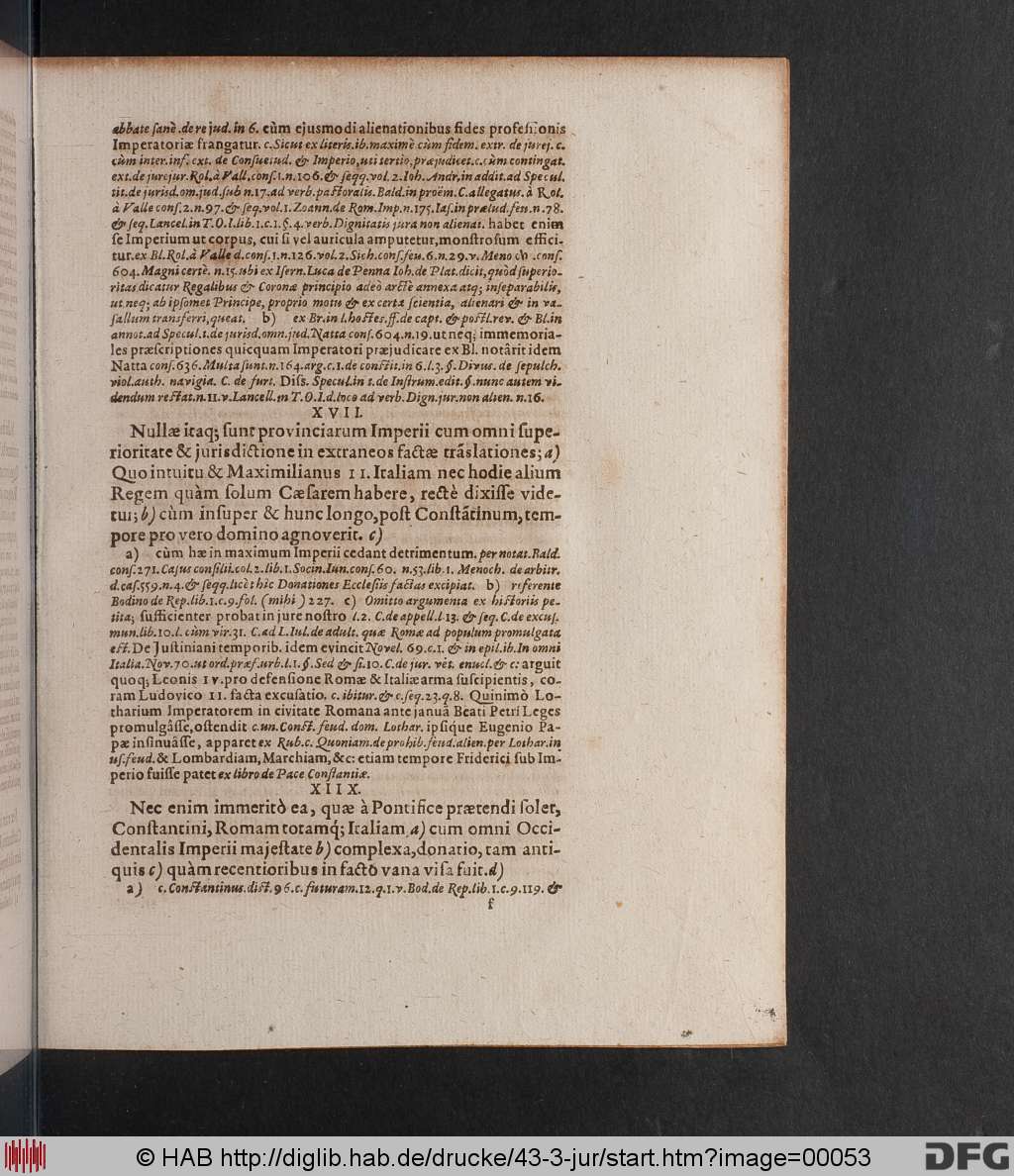 http://diglib.hab.de/drucke/43-3-jur/00053.jpg