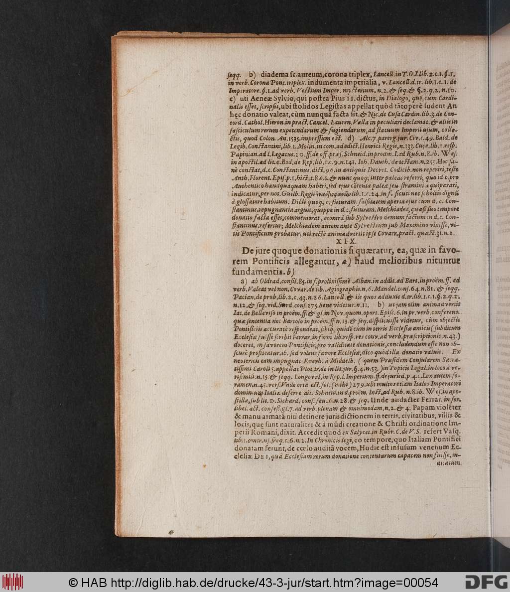 http://diglib.hab.de/drucke/43-3-jur/00054.jpg