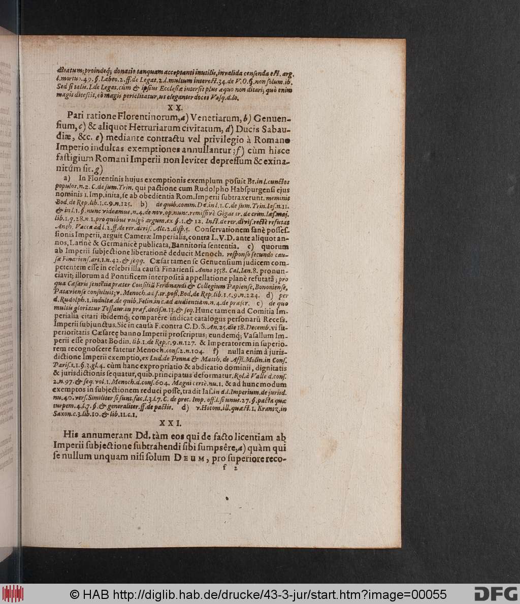http://diglib.hab.de/drucke/43-3-jur/00055.jpg