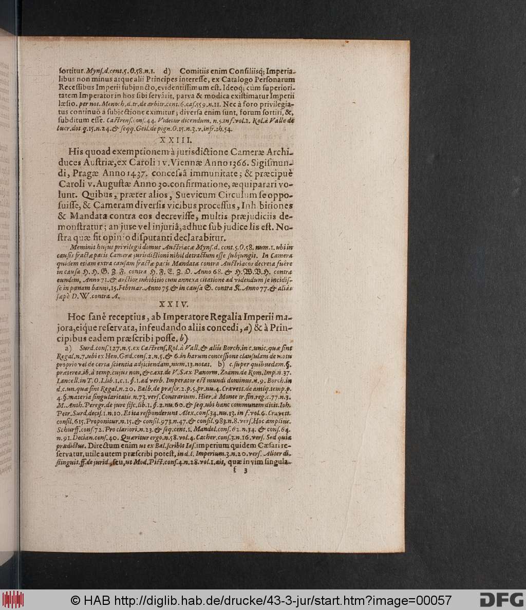 http://diglib.hab.de/drucke/43-3-jur/00057.jpg