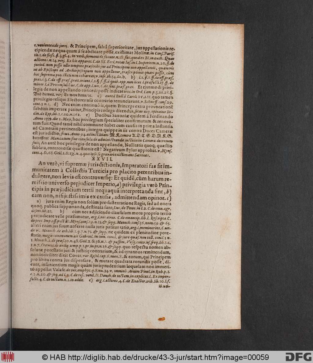 http://diglib.hab.de/drucke/43-3-jur/00059.jpg