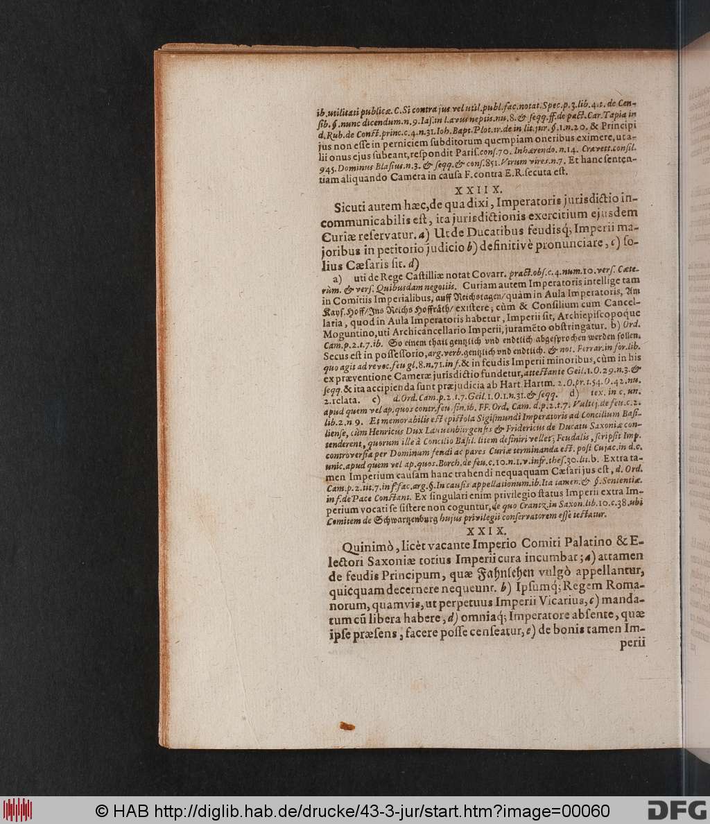 http://diglib.hab.de/drucke/43-3-jur/00060.jpg