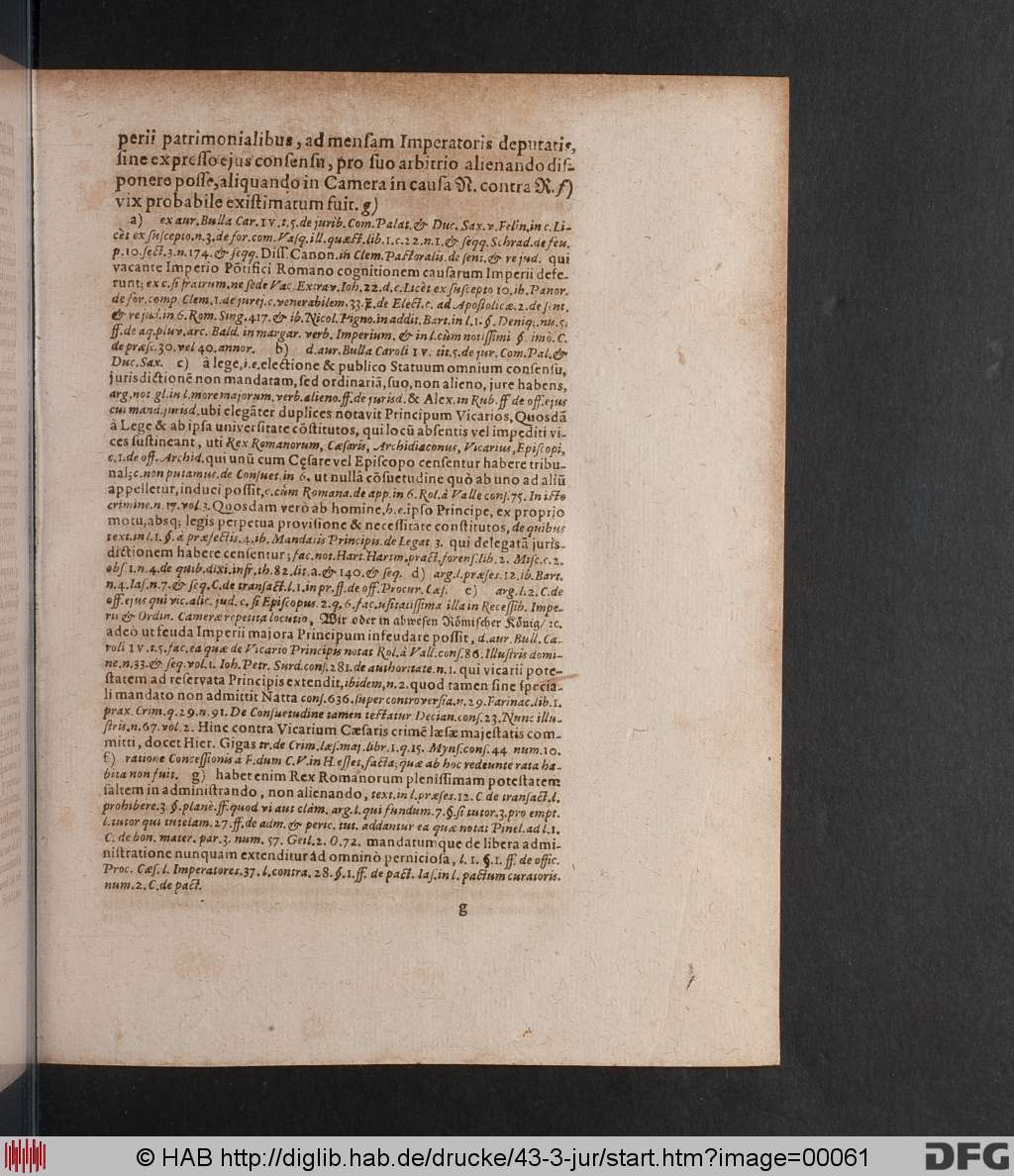 http://diglib.hab.de/drucke/43-3-jur/00061.jpg