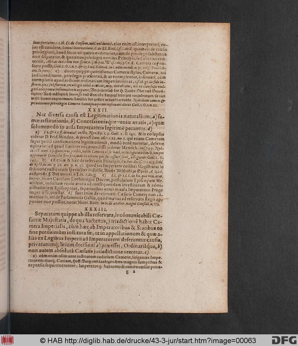 http://diglib.hab.de/drucke/43-3-jur/00063.jpg