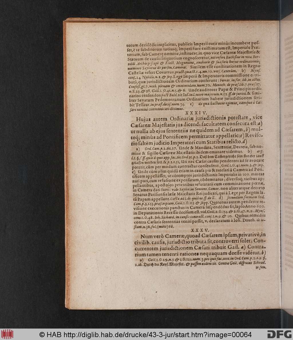 http://diglib.hab.de/drucke/43-3-jur/00064.jpg