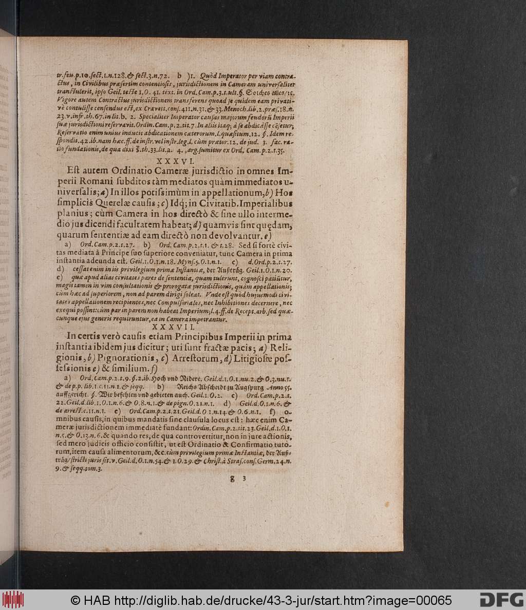 http://diglib.hab.de/drucke/43-3-jur/00065.jpg
