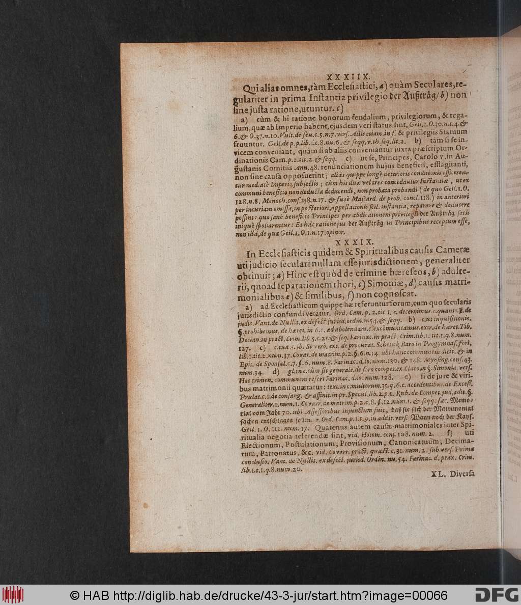 http://diglib.hab.de/drucke/43-3-jur/00066.jpg