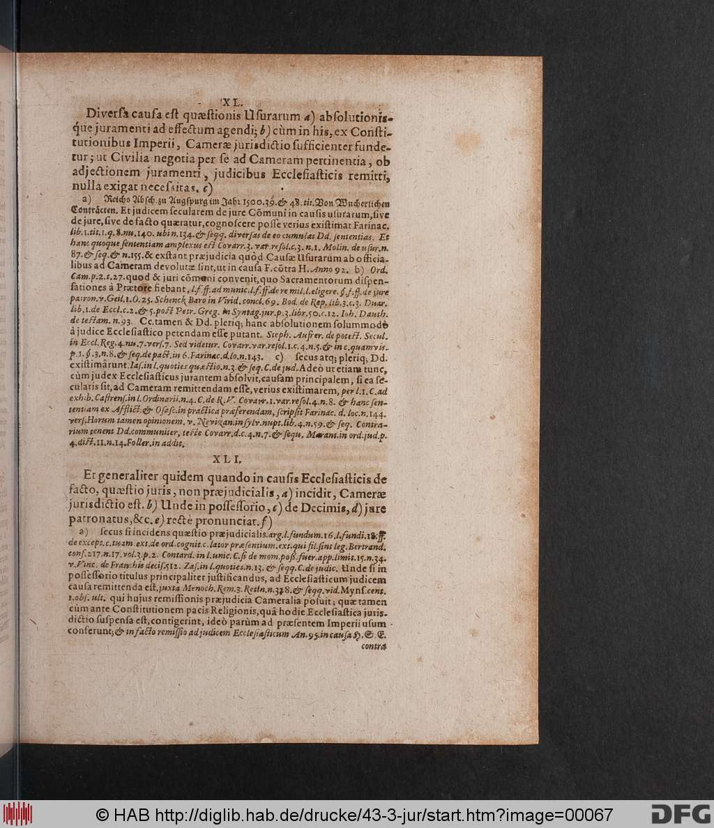 http://diglib.hab.de/drucke/43-3-jur/00067.jpg