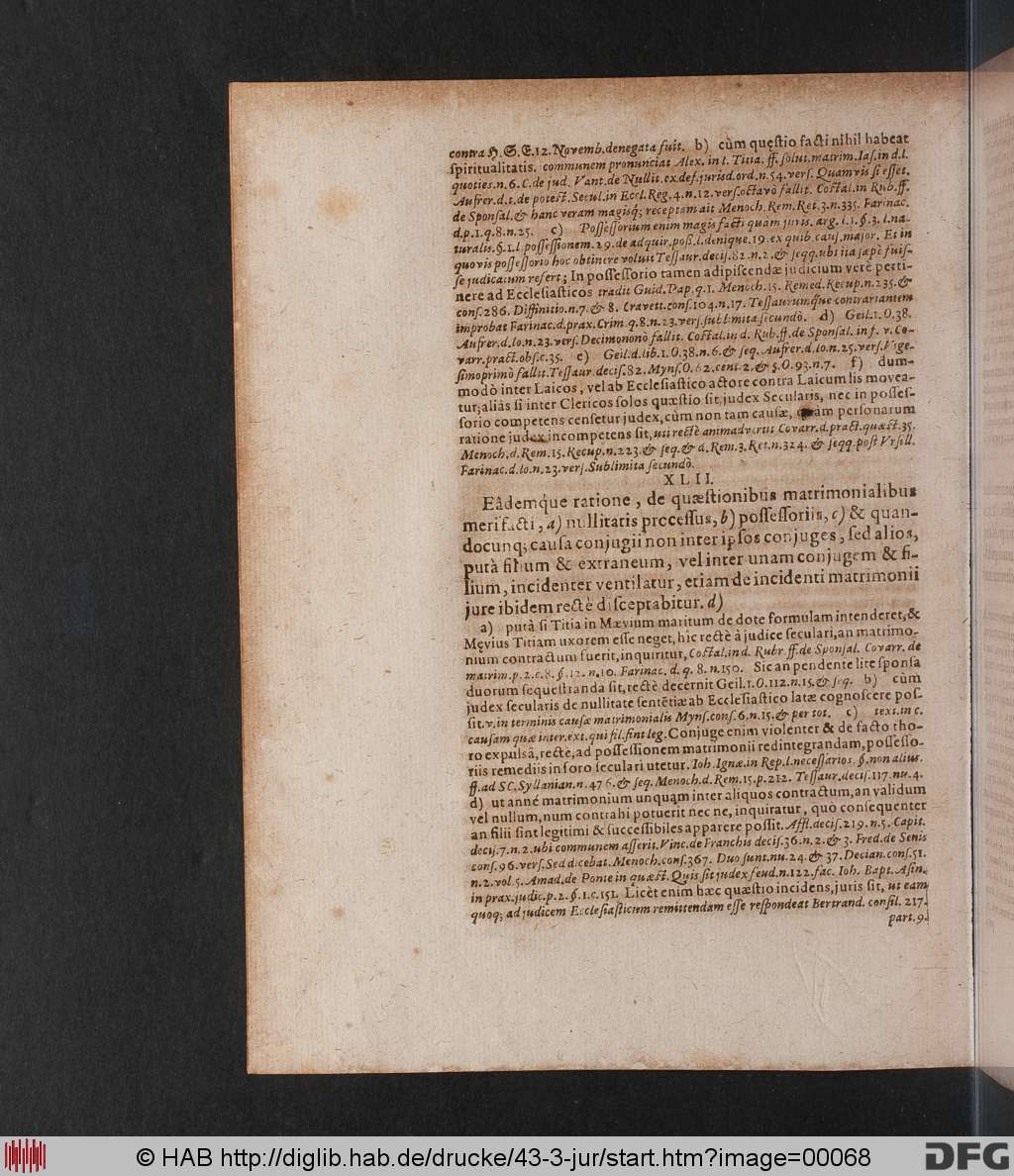 http://diglib.hab.de/drucke/43-3-jur/00068.jpg