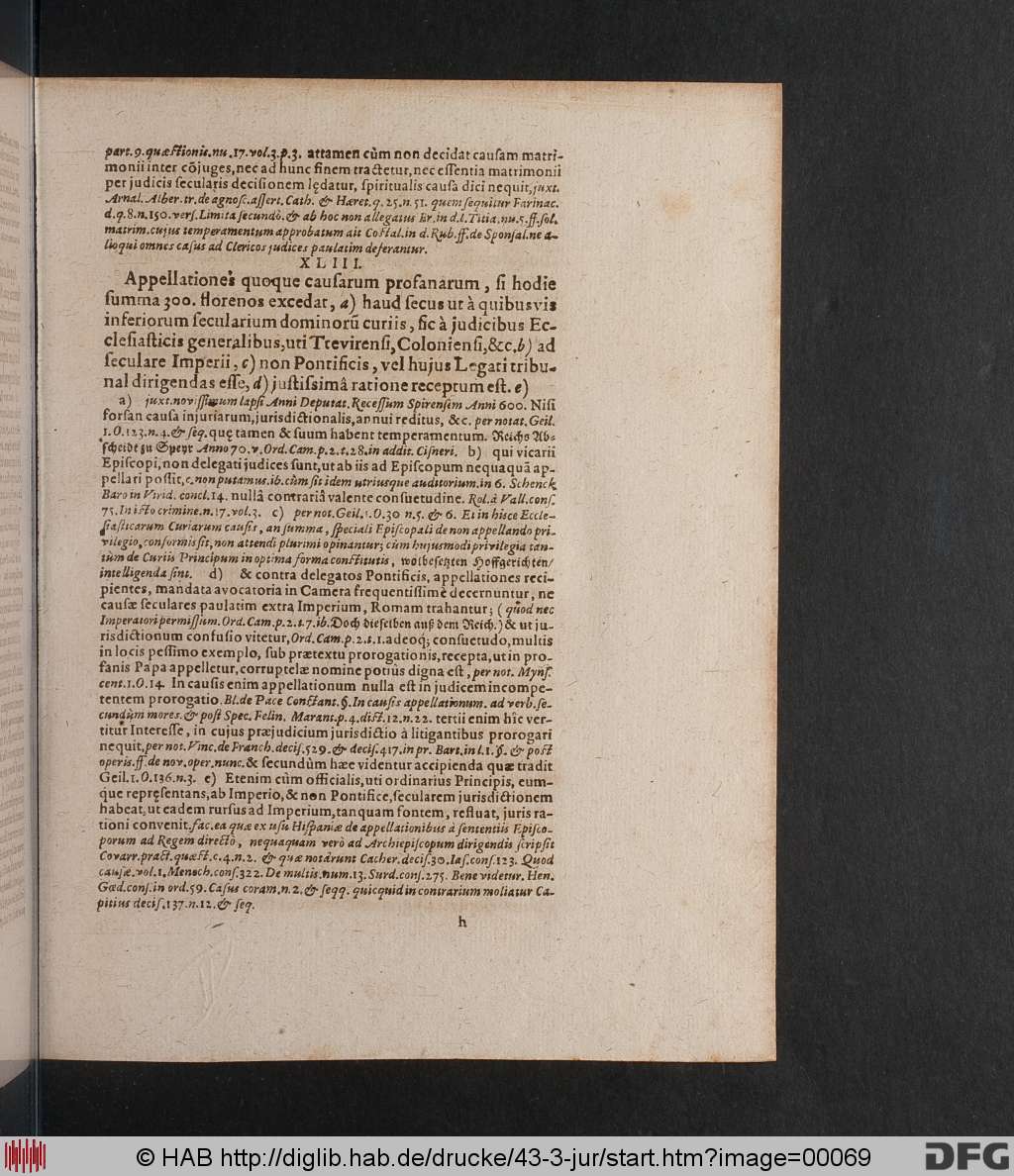http://diglib.hab.de/drucke/43-3-jur/00069.jpg