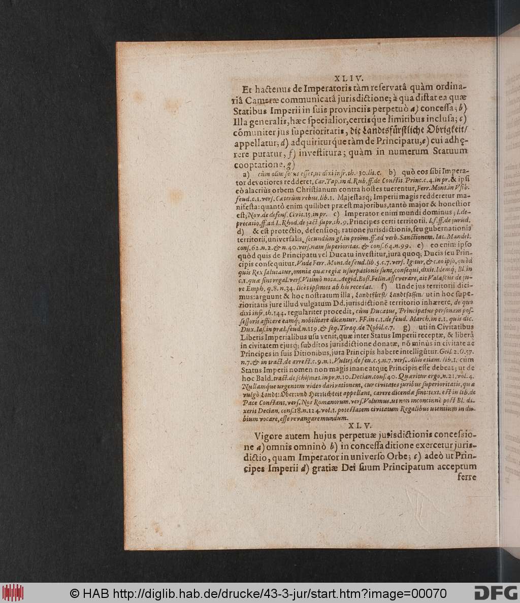 http://diglib.hab.de/drucke/43-3-jur/00070.jpg