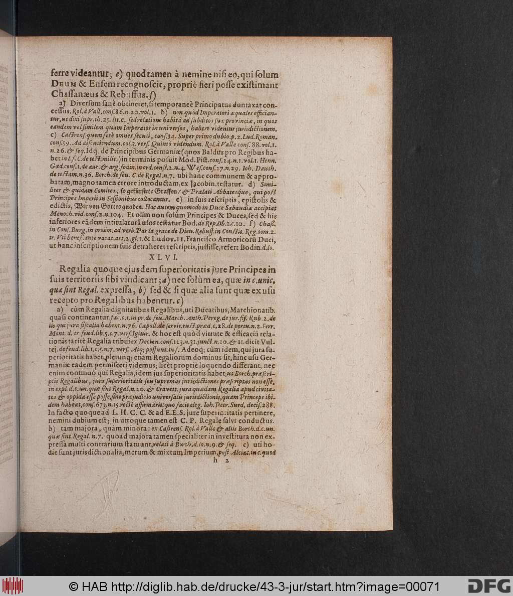 http://diglib.hab.de/drucke/43-3-jur/00071.jpg