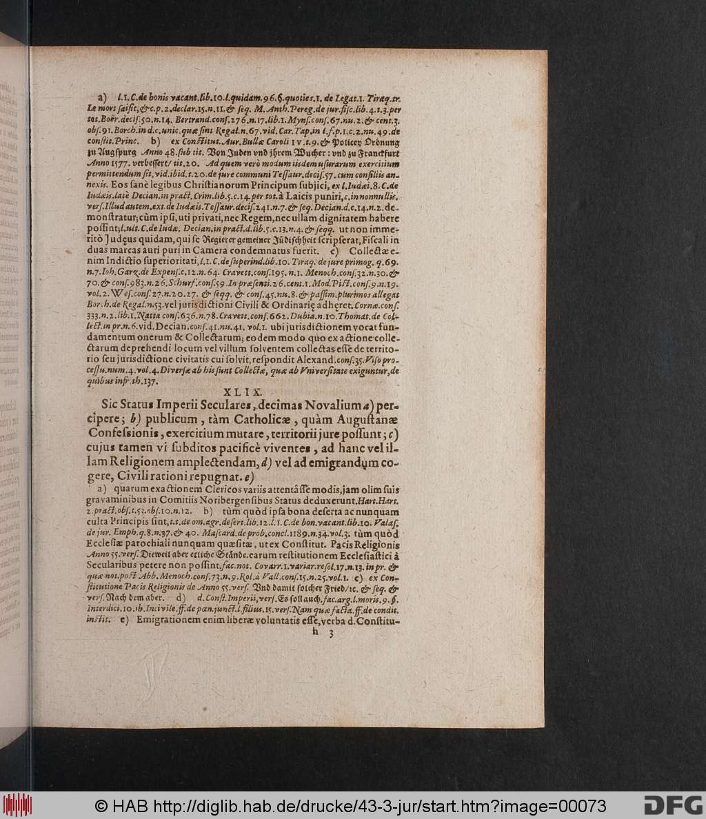 http://diglib.hab.de/drucke/43-3-jur/00073.jpg
