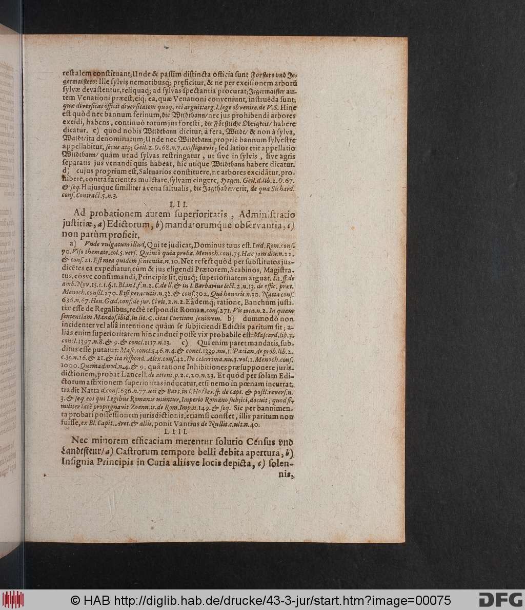 http://diglib.hab.de/drucke/43-3-jur/00075.jpg