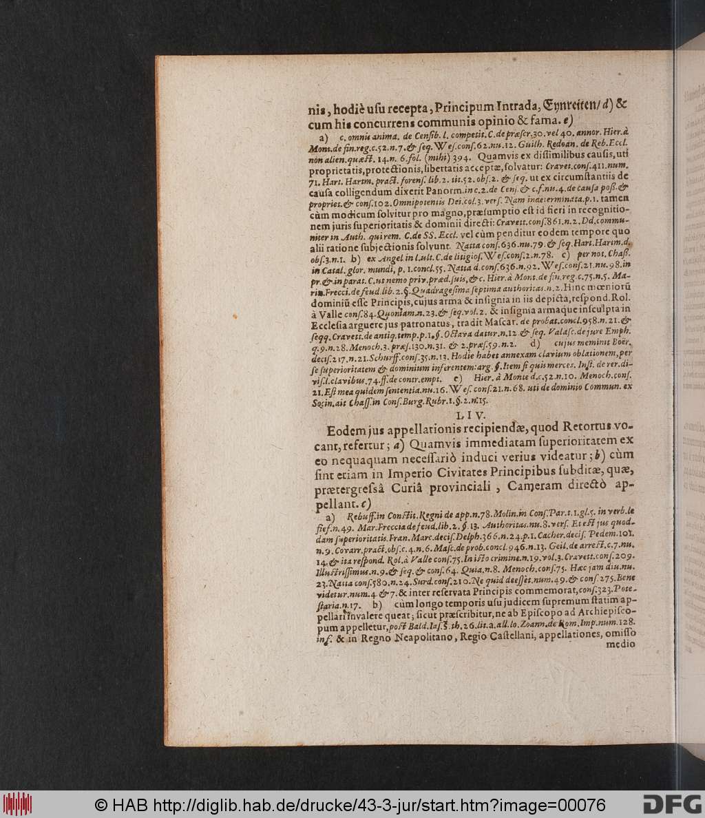 http://diglib.hab.de/drucke/43-3-jur/00076.jpg