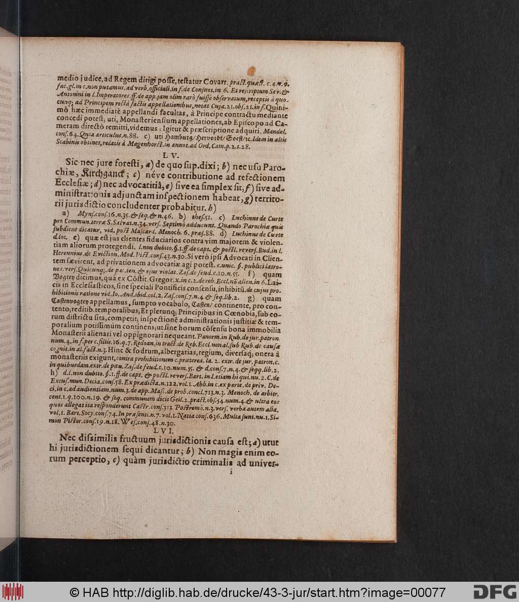 http://diglib.hab.de/drucke/43-3-jur/00077.jpg