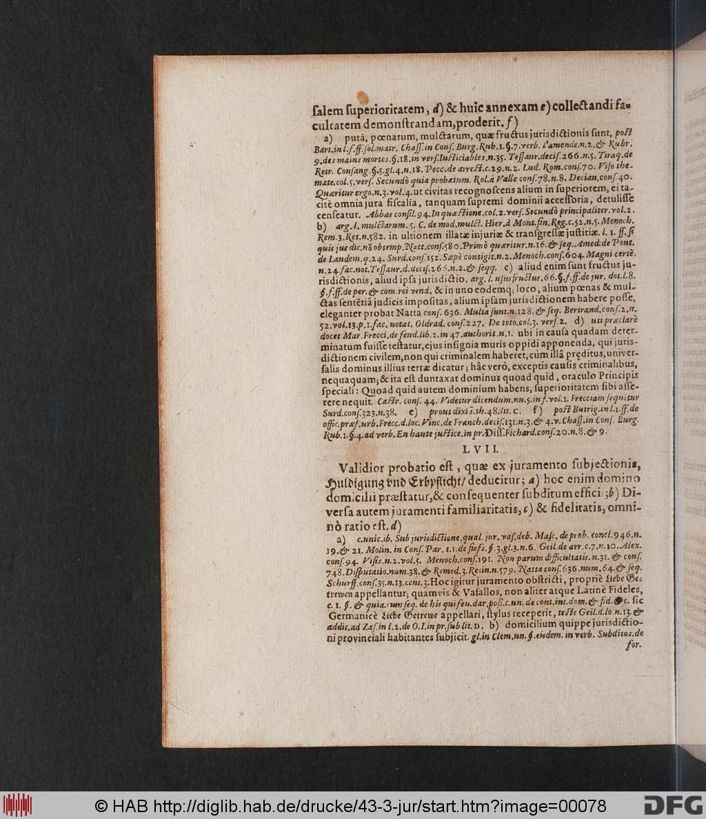 http://diglib.hab.de/drucke/43-3-jur/00078.jpg