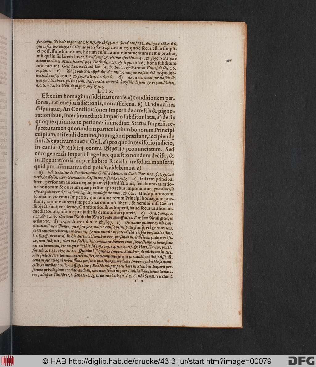 http://diglib.hab.de/drucke/43-3-jur/00079.jpg