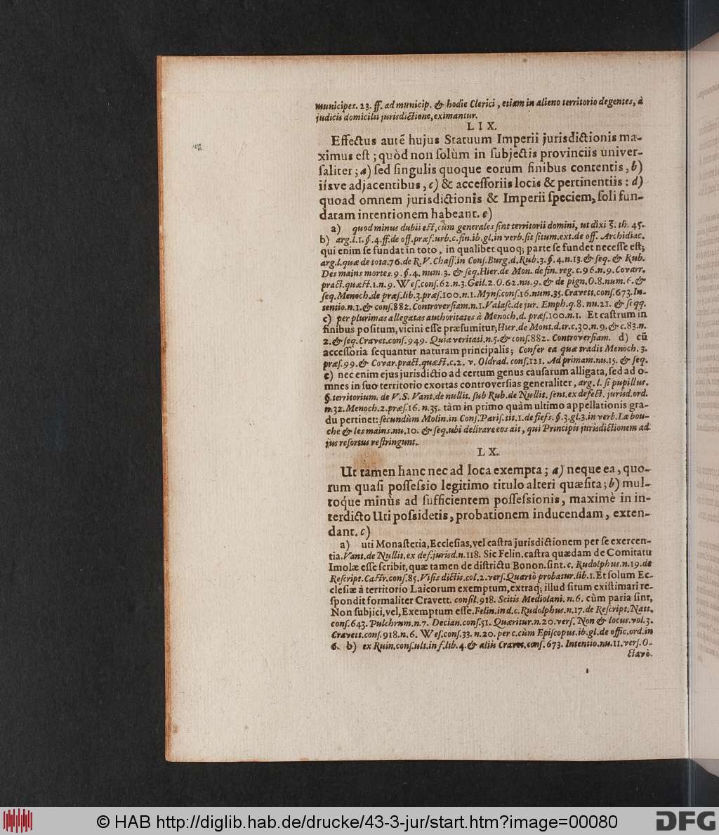 http://diglib.hab.de/drucke/43-3-jur/00080.jpg