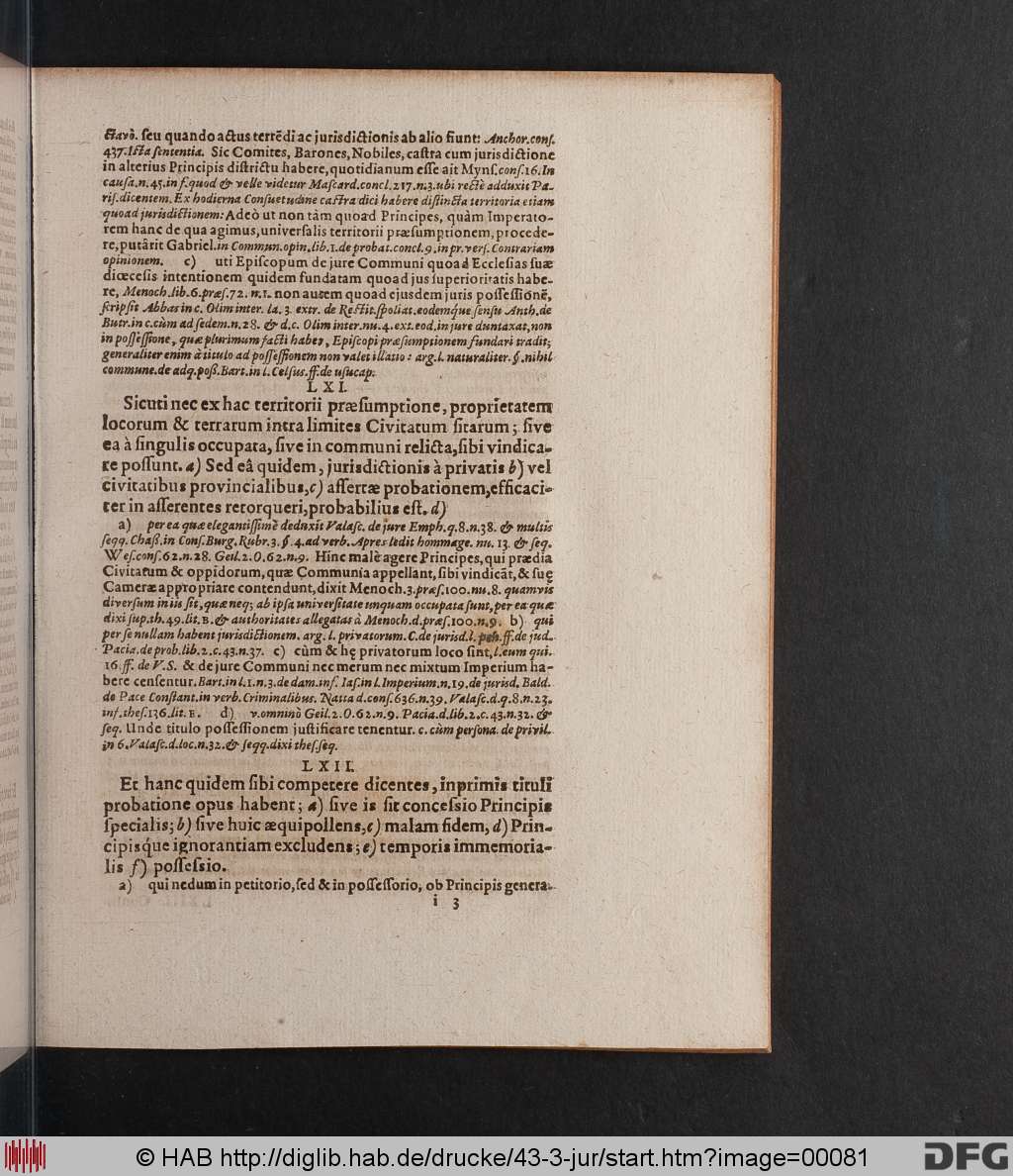 http://diglib.hab.de/drucke/43-3-jur/00081.jpg