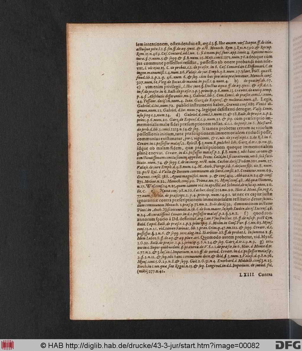 http://diglib.hab.de/drucke/43-3-jur/00082.jpg