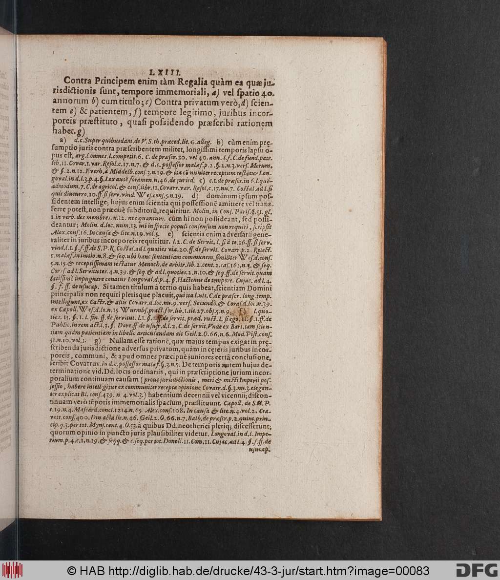 http://diglib.hab.de/drucke/43-3-jur/00083.jpg