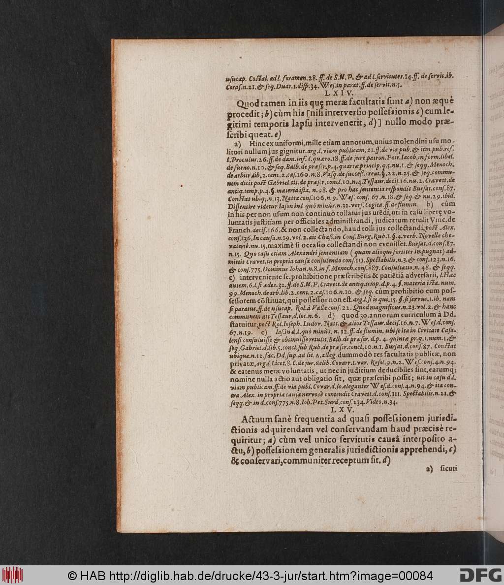 http://diglib.hab.de/drucke/43-3-jur/00084.jpg