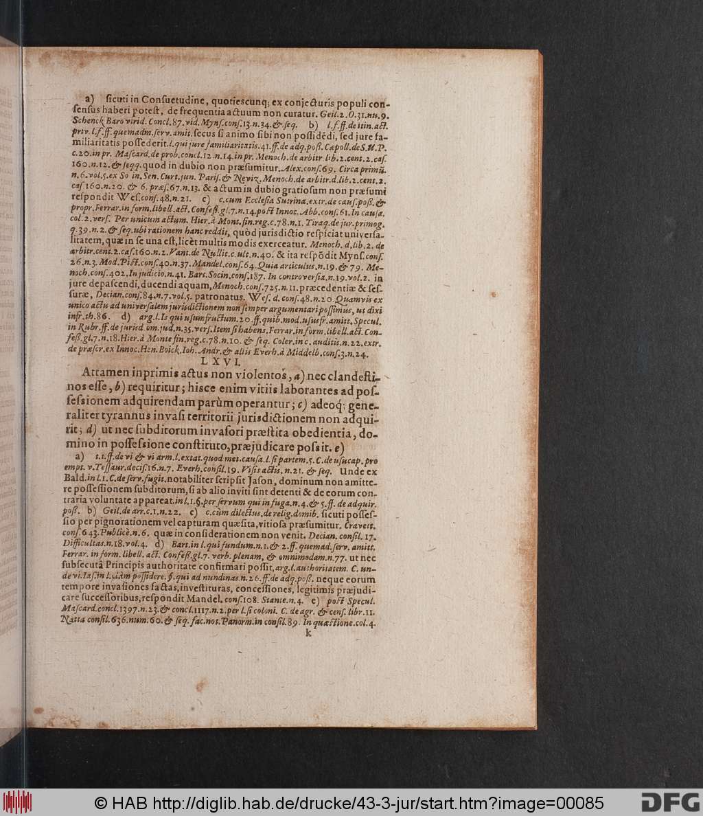 http://diglib.hab.de/drucke/43-3-jur/00085.jpg