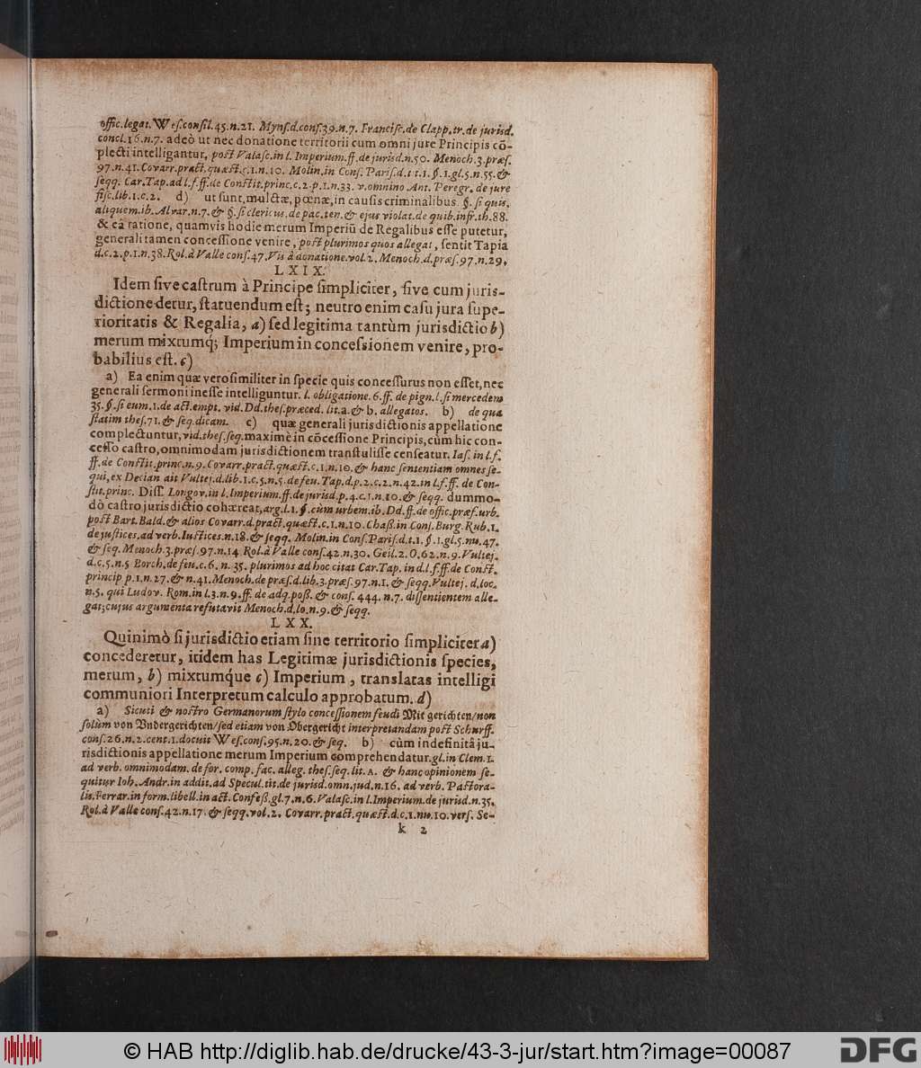 http://diglib.hab.de/drucke/43-3-jur/00087.jpg