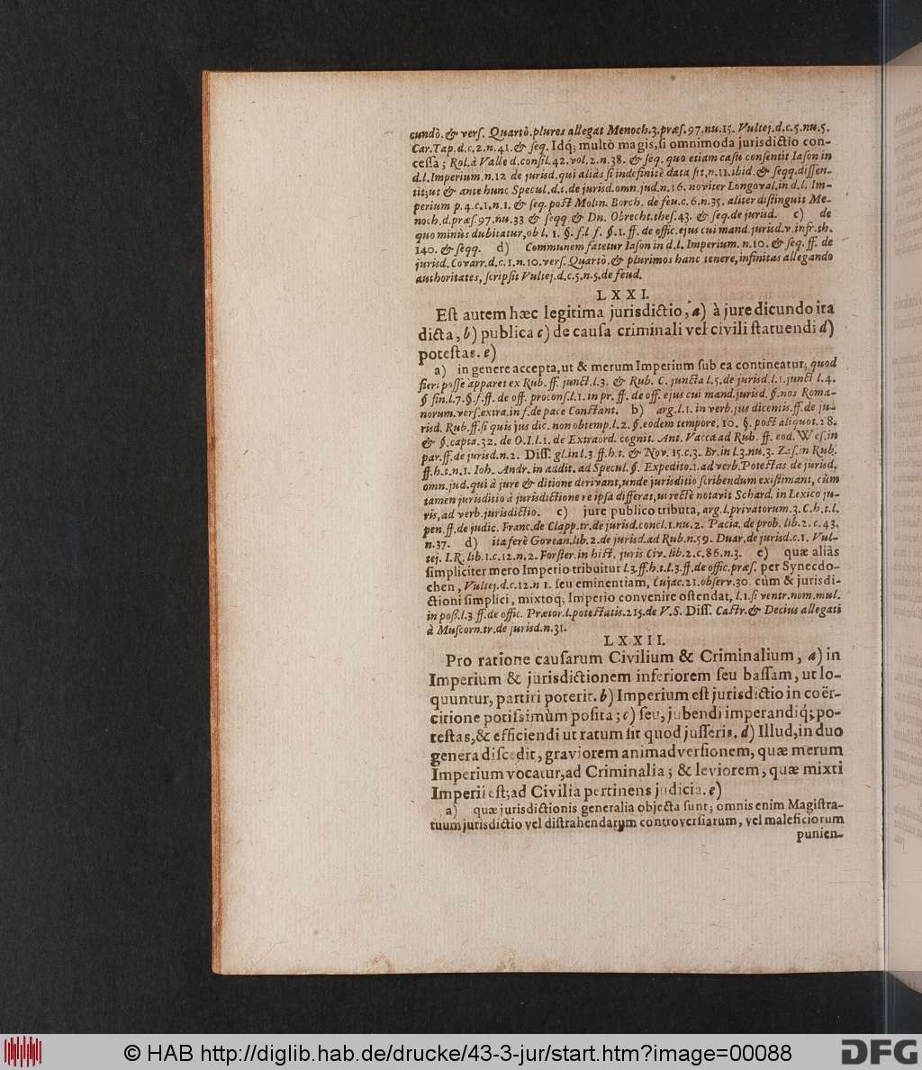 http://diglib.hab.de/drucke/43-3-jur/00088.jpg