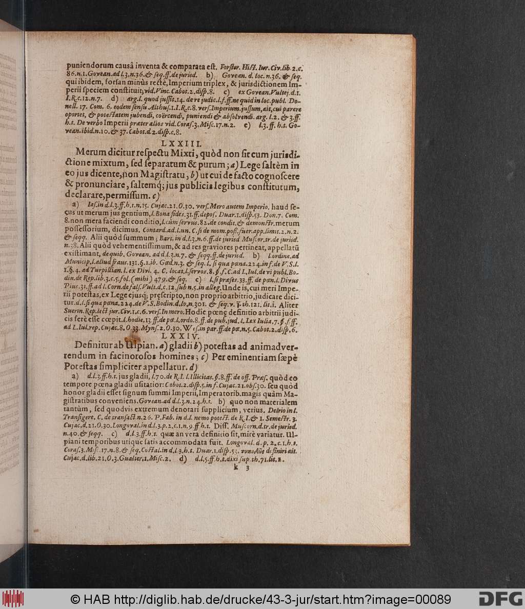 http://diglib.hab.de/drucke/43-3-jur/00089.jpg